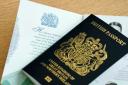 Have you got plans to travel abroad in the next few months? Here's what you need to know when it comes to passport expiry dates