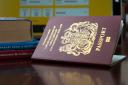 Do you need a new UK passport soon? Here's what you need to do