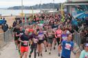 Bournemouth Bay Run is back for 2024