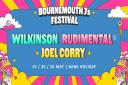 Bournemouth 7s is back for 2024