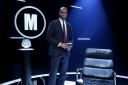 Mastermind is looking for contestants for the next series