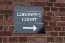 Inquest opens into death of 9-year-old boy in car crash