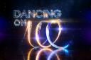 These are the song choices for 'Guilty Pleasure Week' on Dancing on Ice tonight (February 25)