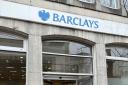 Barclays Bank on Poole High Street will close March 8