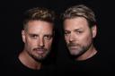 Boyzone and Westlife super group Boyzlife will begin its 2025 UK tour in Poole. 