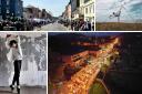 Bridport will become Dorset's first 'capital of culture'