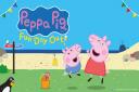 Over the past 14 years, Peppa Pig Live has taken to the stage in six popular tours and has been enjoyed by more than 2 million people in the UK alone.