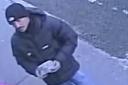 Man stole £500 from pensioners' bank accounts by distracting them at cash point