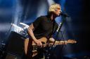 Paul Weller at Lighthouse Poole