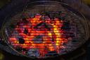 Residents urged to stay vigilant when running summer barbecues