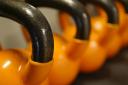 The council has recommending strength training to contribute towards a healthier and happier life