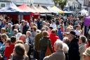10 things you need to know about the Christchurch Food and Wine festival weekend