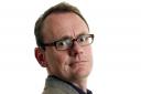Review: Sean Lock @ Poole Lighthouse 12th November 2010