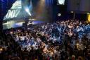Record number of companies enter the 2013 Dorset Business Awards