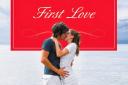 First Love – James Patterson and Emily Raymond Century