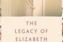 Review: The Legacy Of Elizabeth Pringle by Kirsty Wark