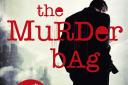 The Murder Bag by Tony Parsons Century
