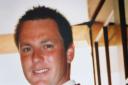 Inquest opens into death of Bournemouth man Rodger Tett
