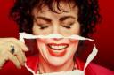 Ruby Wax will visit Bournemouth in June as part of her UK tour