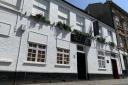 Weymouth nightclub shut down amid allegations of criminal activity