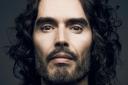 Review: Russell Brand, Re:Birth tour, Lighthouse, Poole