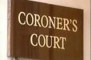 Man took his own life after his relationship ended, inquest hears