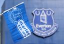 Everton have been given four points back