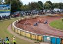 Two members of Poole Pirates 2024 septet will compete in the British U21 qualifier
