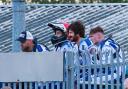 Poole Pirates did not ride on Saturday evening