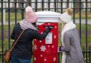 Christmas posting dates 2019: When to send your cards and presents by