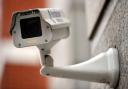 More than 500 CCTV cameras in operation across BCP. Picture: Radar AI