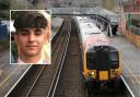 Coroner calls for action after Totton teenager killed on live rail track