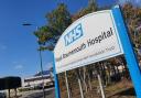 University Hospitals Dorset sees one of the biggest increases in tuberculosis in UK