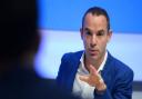 Martin Lewis shares how to save money on NHS prescriptions