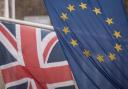 Thousands of people in Dorset have successfully applied for EU Settlement Status