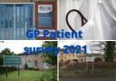 Dorset's best and worst GP surgeries according to thousands of patients