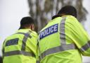 Wheelchair user spat at and assaulted in Poole