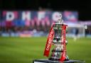 The 2021-22 FA Cup enters its second qualifying round weekend of September 18