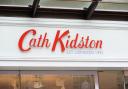 There are a number of Black Friday deals at Cath Kidston across a range of products (PA)