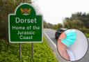 More than 2,000 new Covid cases across BCP and Dorset
