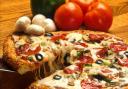 Best pizza restaurants in Bournemouth according to Tripadvisor reviews (Canva)
