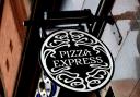 PizzaExpress launches £5 pizza deal - How to redeem offer (PA)