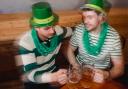Here are some events happening in Bournemouth to celebrate St Patrick's Day this year (Canva)