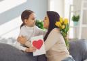 Mother's Day is coming up this weekend, so we've rounded up some great events and deals for you to enjoy (Canva)