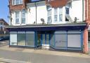 The change of use plans are for 228-230 Ashley Road, Parkstone. Picture: Google Maps/ Street View