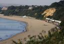 Three properties for sale in UK's top seaside property spot