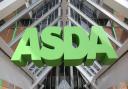 Asda's £12 inflatable moon chair causes stir as it goes viral on TikTok