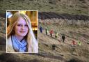 LIVE: Father expected to give evidence in Gaia Pope inquest