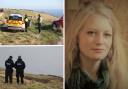 LIVE: Chief inspector to give evidence as Gaia Pope inquest continues