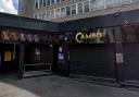 Bournemouth nightclub operator set to hire administrators